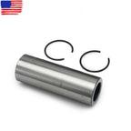 Cylinder Piston Top End Kit for Hisun Massimo Bennche Coleman 500cc