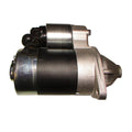 Starter for John Deere (Replaces 119225-77010)