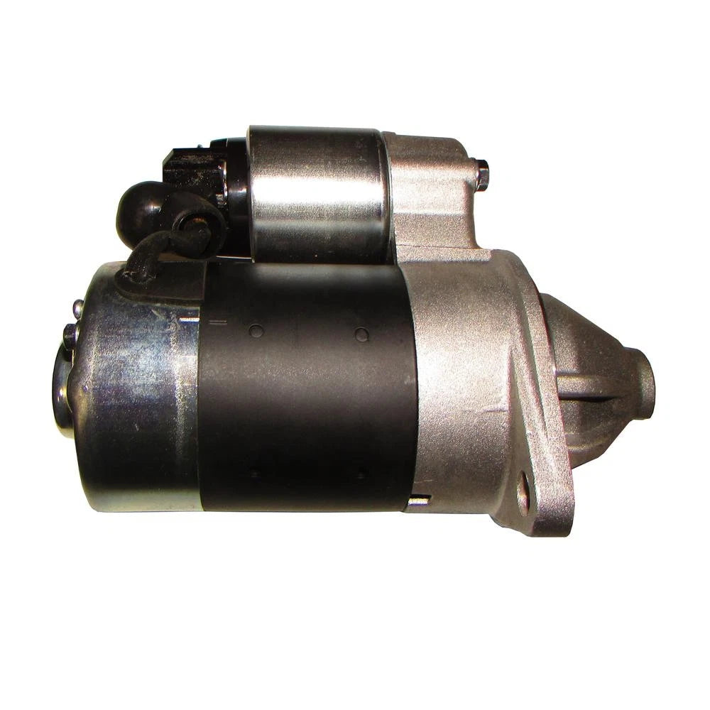 Starter for John Deere (Replaces 119225-77010)