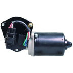 Windshield Wiper Motor for Chevy Aveo5 Pontiac Wave (2004–2011)