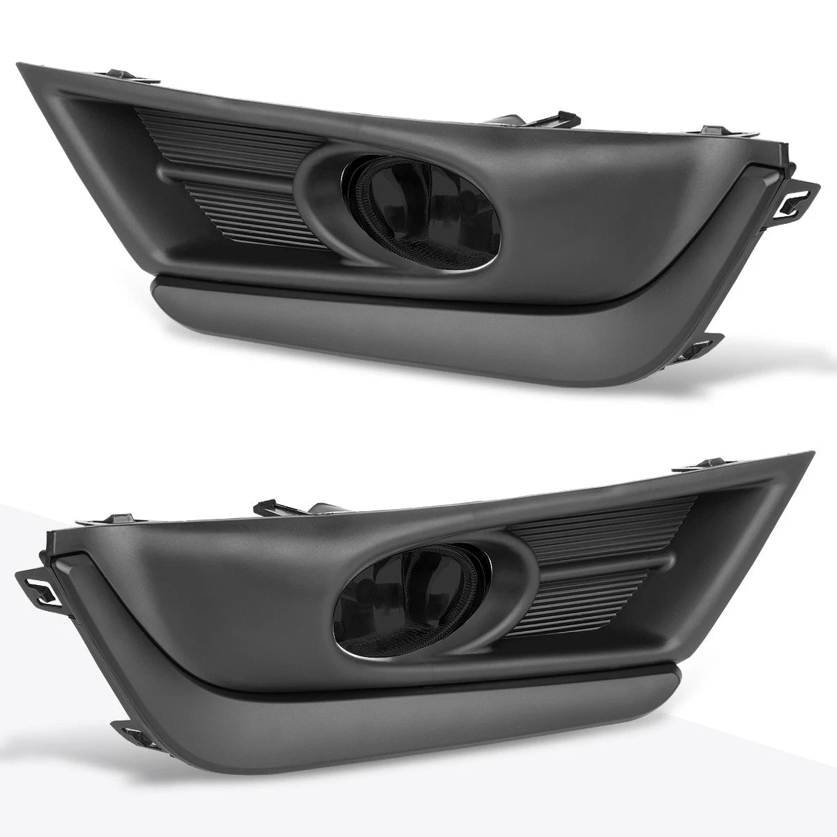 Aluminum Cooling Radiator for Ford Expedition F-150 Navigator (2017–2024)