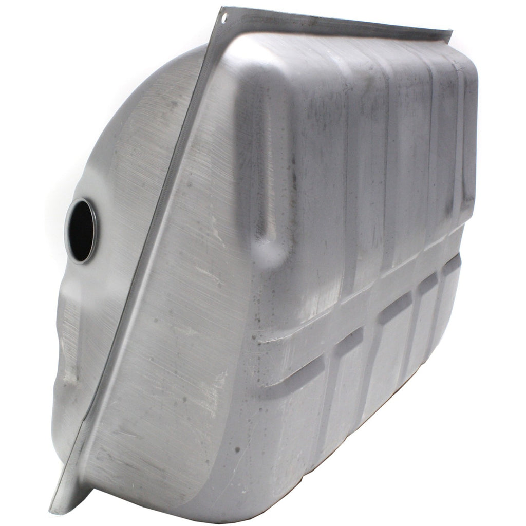 Fuel Tank Kit for Dodge Dart (1968–1970) with Fuel Tank Strap