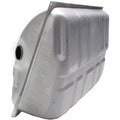 Fuel Tank Kit for Dodge Dart (1968–1970) with Fuel Tank Strap
