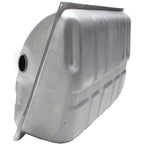 Fuel Tank Kit for Dodge Dart (1968–1970) with Fuel Tank Strap