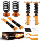 Coilovers Lowering Kit for Nissan Altima Maxima (2009-2013)