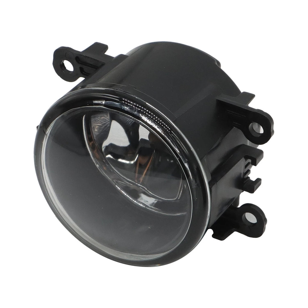 Clear Fog Light Kit FL7030 for Honda CR-V (2012–2014)