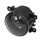 Clear Fog Light Kit FL7030 for Honda CR-V (2012–2014)