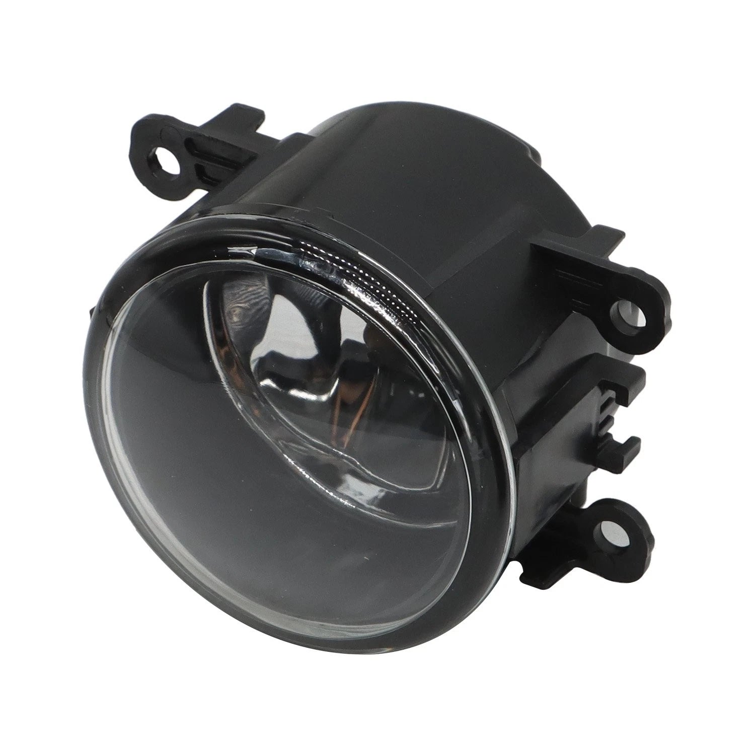Clear Fog Light Kit FL7030 for Honda CR-V (2012–2014)