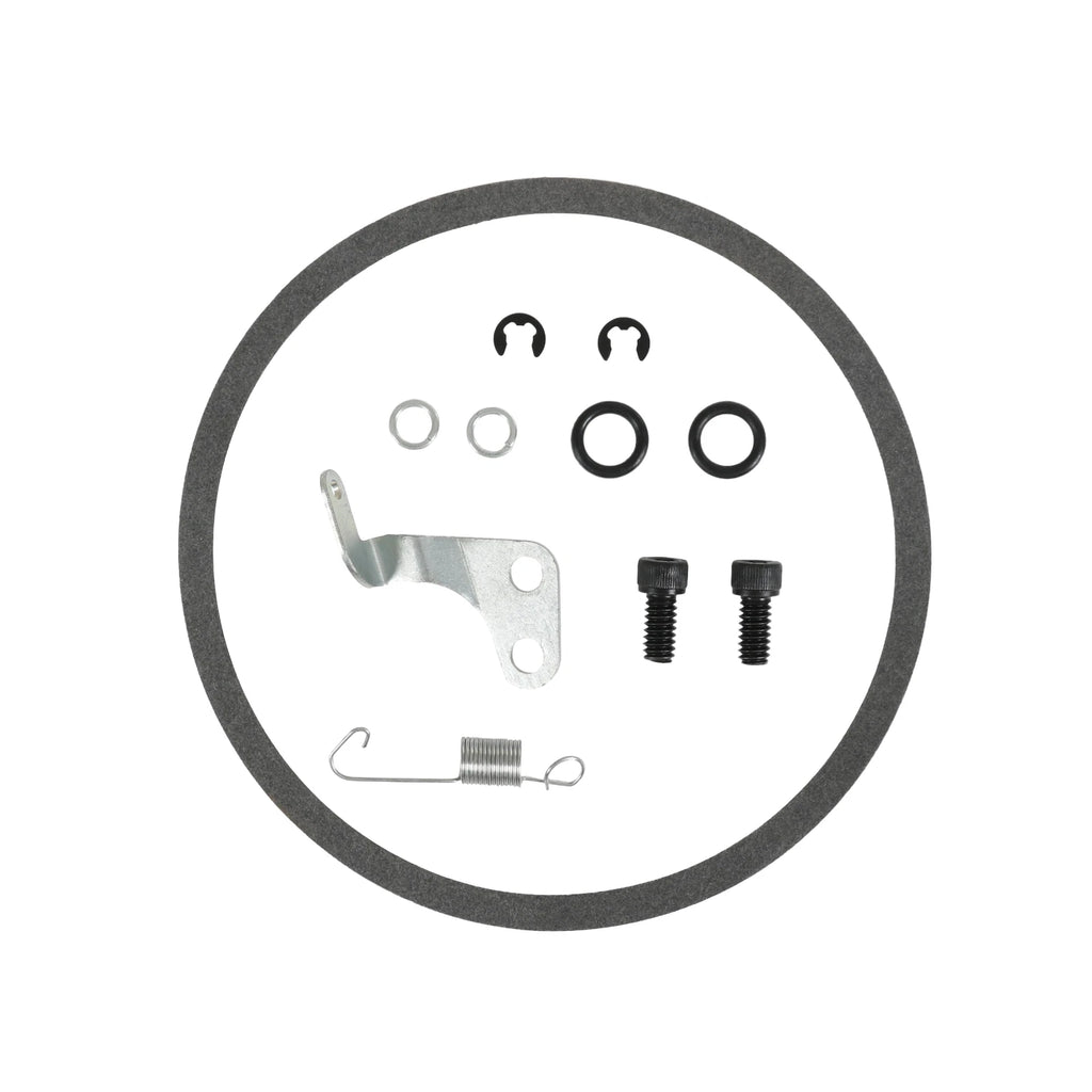 4 Barrel Performance Race Carburetor for Make Model