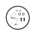 4 Barrel Performance Race Carburetor for Make Model