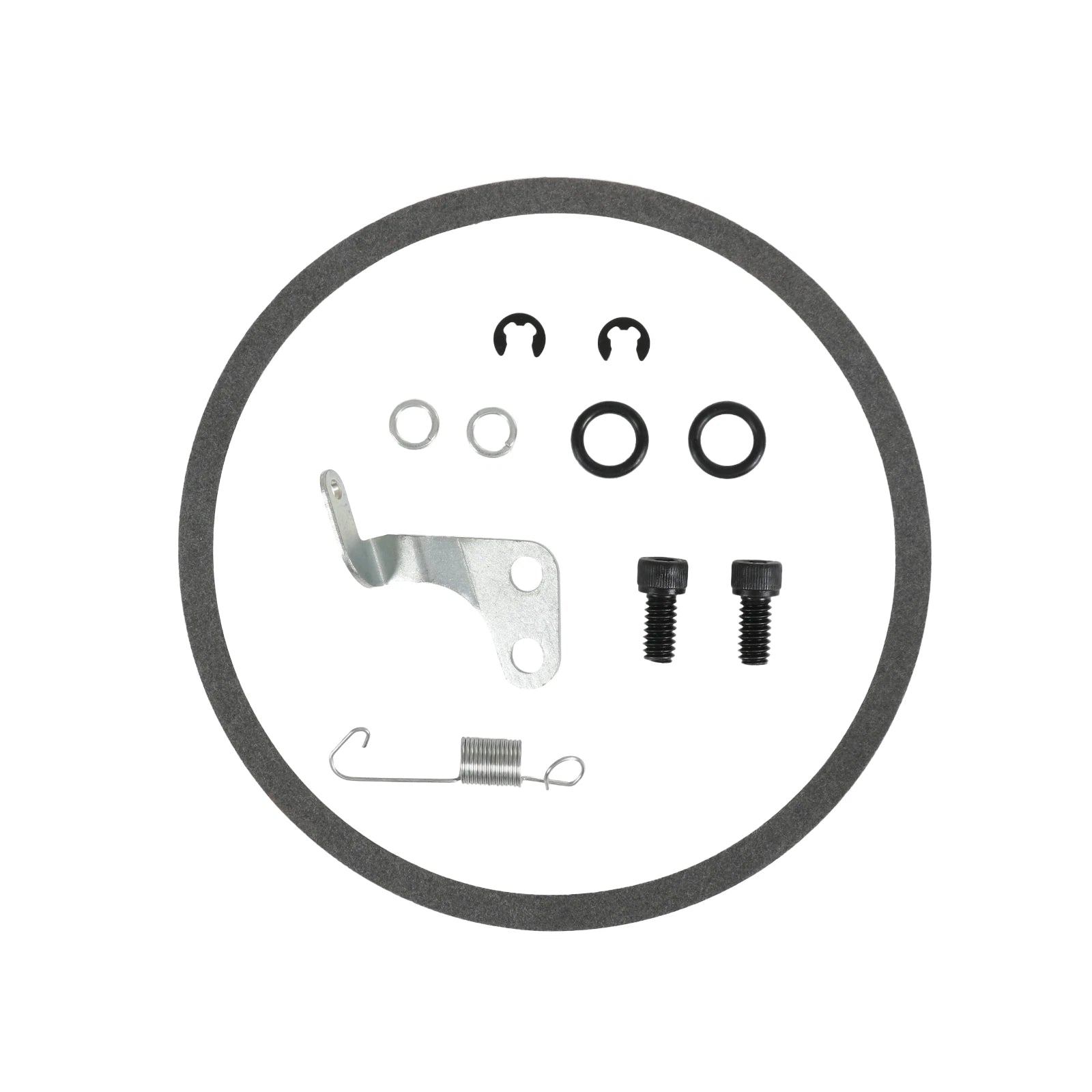 4 Barrel Performance Race Carburetor for Make Model