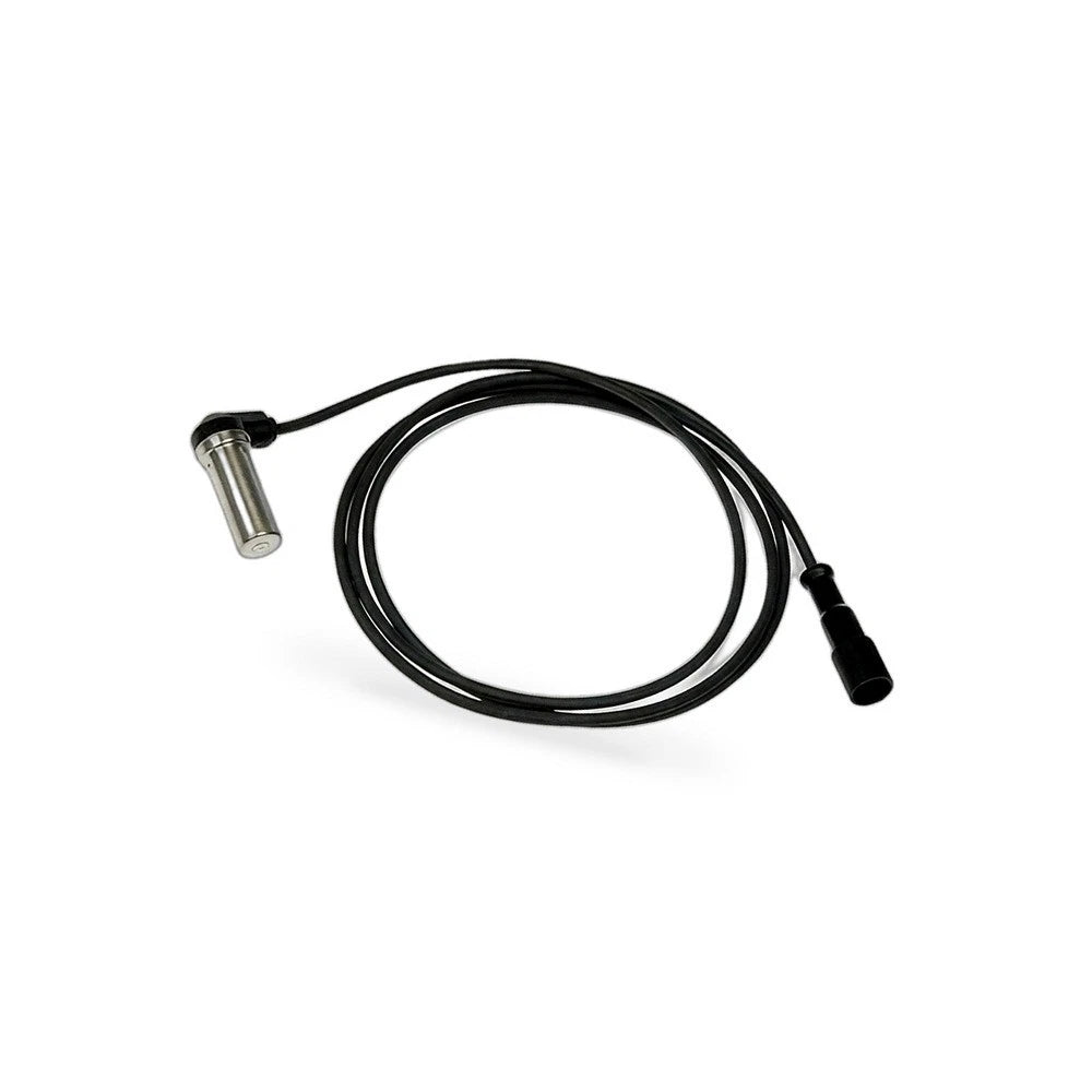 ABS Wheel Speed Sensor for Mercedes-Benz Actros Axor Atego (2000–2023) 4410328130