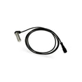 ABS Wheel Speed Sensor for Mercedes-Benz Actros Axor Atego (2000–2023) 4410328130