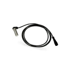 ABS Wheel Speed Sensor for Mercedes-Benz Actros Axor Atego (2000–2023) 4410328130