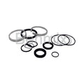 Tilt Cylinder Seal Kit 04655-20090-71 for Toyota Forklift 7FD10-30 (2000-2023)