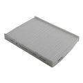 WIX Cabin Air Filter 24068 for