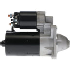 Starter for Lancia Lybra (1999-2002)