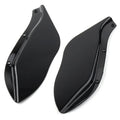 Windshield Air Deflector for Harley Street Electra Glide (1996-2013)