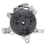 A/C Compressor for Subaru Forester Impreza XV (2013-2015)