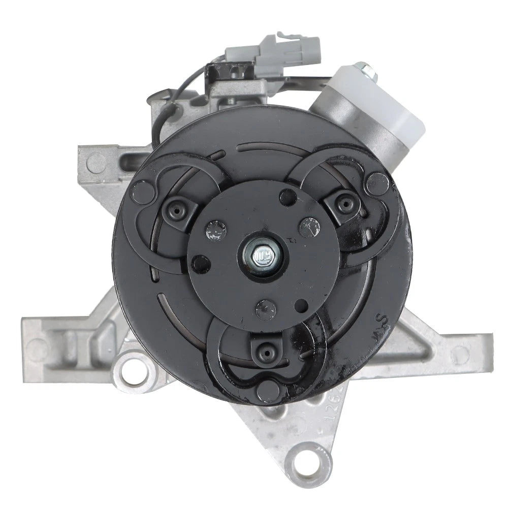 A/C Compressor for Subaru Forester Impreza XV (2013-2015)