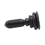 Wing Mirror Adjuster Knob for Ford Fiesta MK6 (2002-2008)