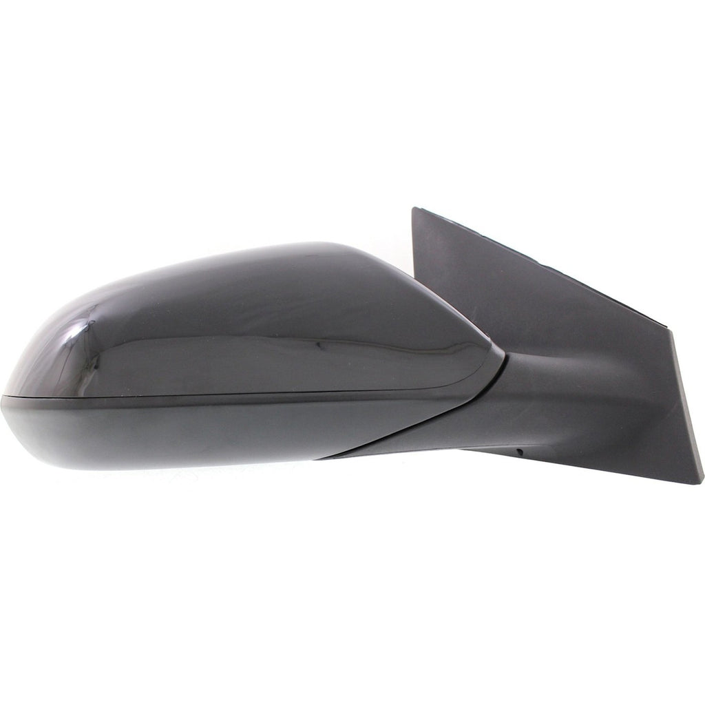 Power Mirror Pair for Hyundai Sonata (2015–2019) Heated Manual Folding
