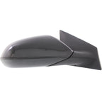 Power Mirror Pair for Hyundai Sonata (2015–2019) Heated Manual Folding