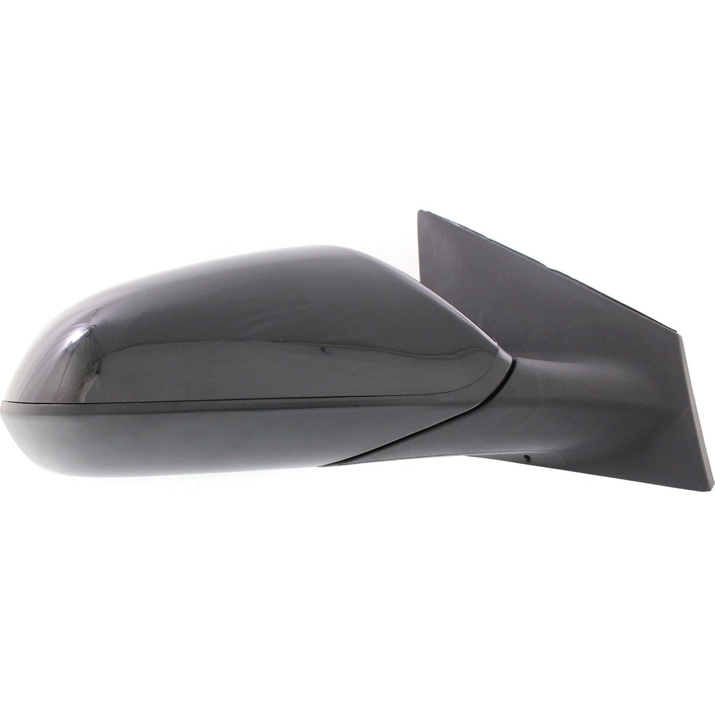 Power Mirror Pair for Hyundai Sonata (2015–2019) Heated Manual Folding