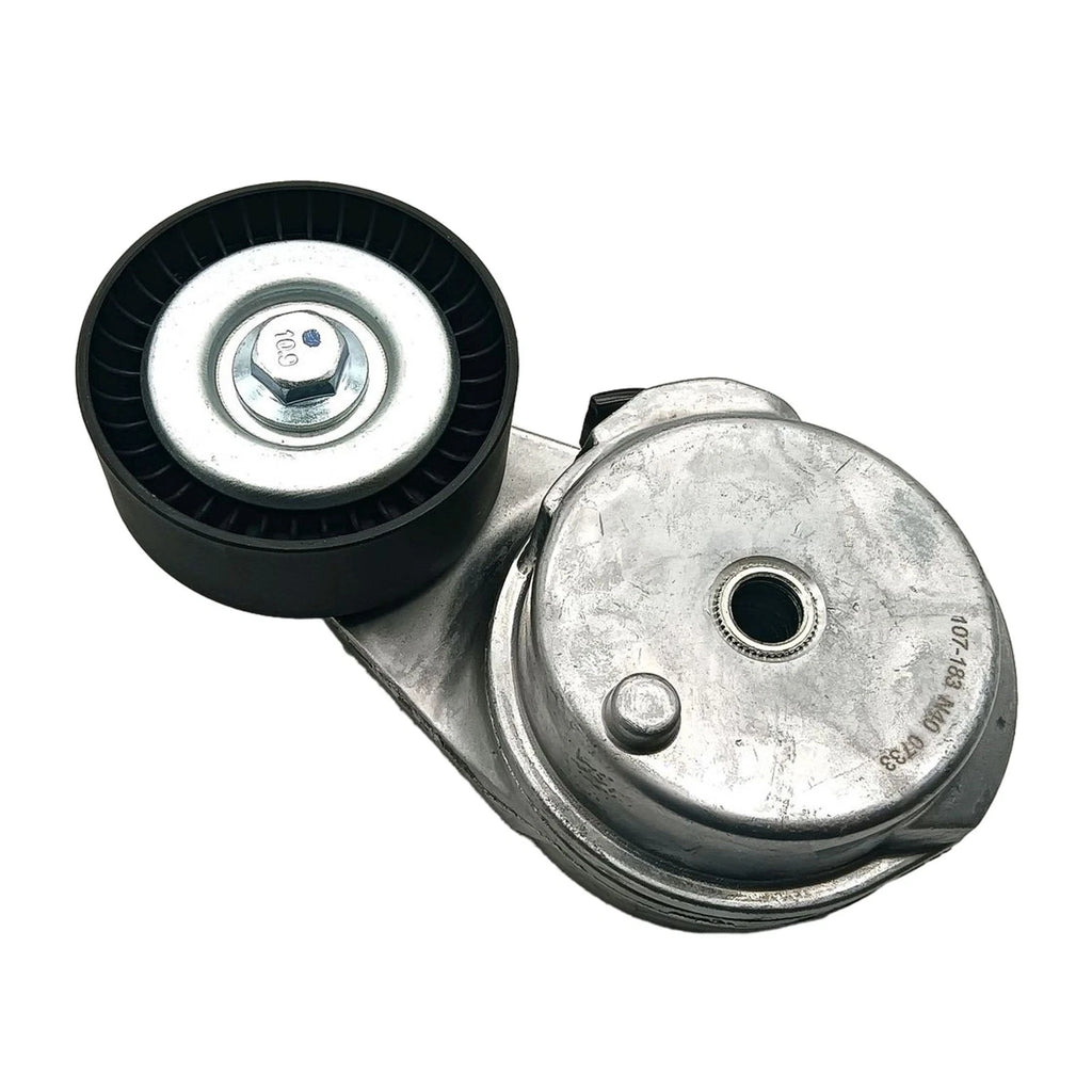 Drive Belt Tensioner for Dodge Durango, Jeep Grand Cherokee, Ram 1500 (2000–2023)