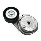 Drive Belt Tensioner for Dodge Durango, Jeep Grand Cherokee, Ram 1500 (2000–2023)