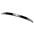 Roof Spoiler Lip Wing for Mercedes-Benz GLE Class W167 V167 (2019-2022)