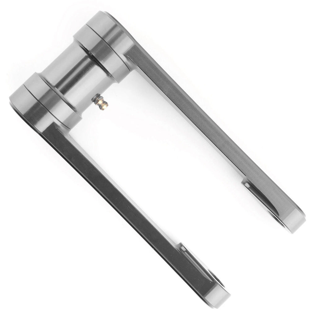 CNC Lowering Link for Husqvarna FC 250 350 450 TC 125 TC 250 (2015–2016)