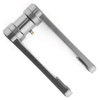 CNC Lowering Link for Husqvarna FC 250 350 450 TC 125 TC 250 (2015–2016)