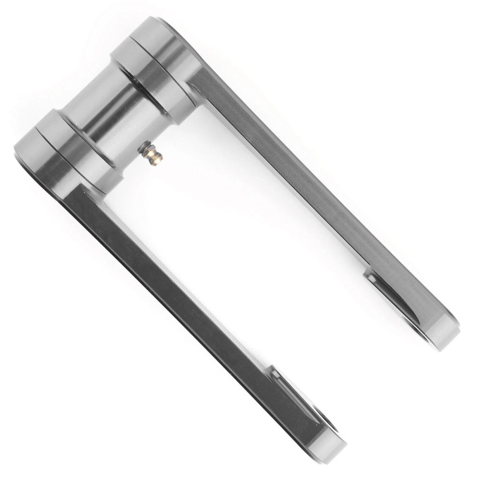 CNC Lowering Link for Husqvarna FC 250 350 450 TC 125 TC 250 (2015–2016)