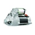 ACDelco Starter Motor for Dodge Ram 3.7L V6 (2006–2013)