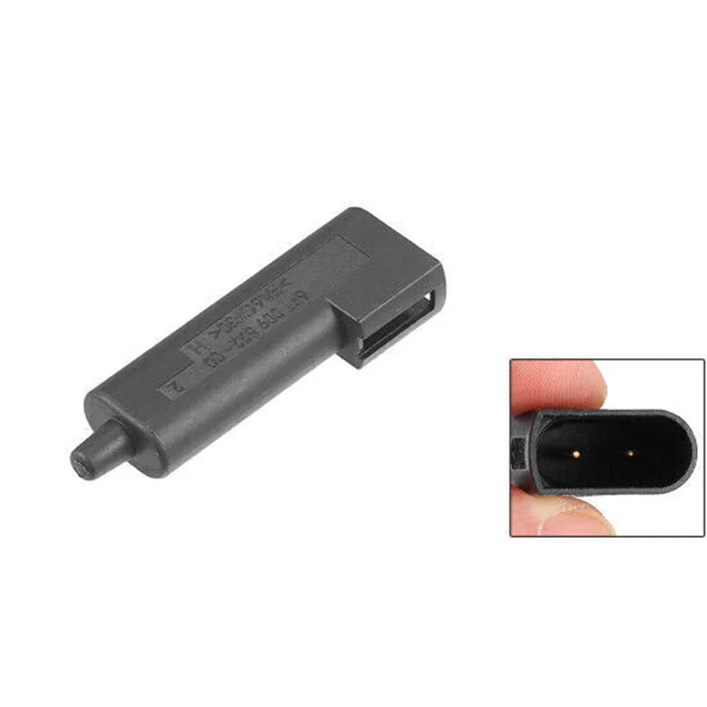 External Air Temperature Sensor for Ford (2000-2006)