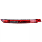 Lower Tail Fog Brake Lamp for Audi Q5 (2018–2020)