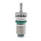 36Pcs R134A A/C Valve Cores for Auto Air Conditioning