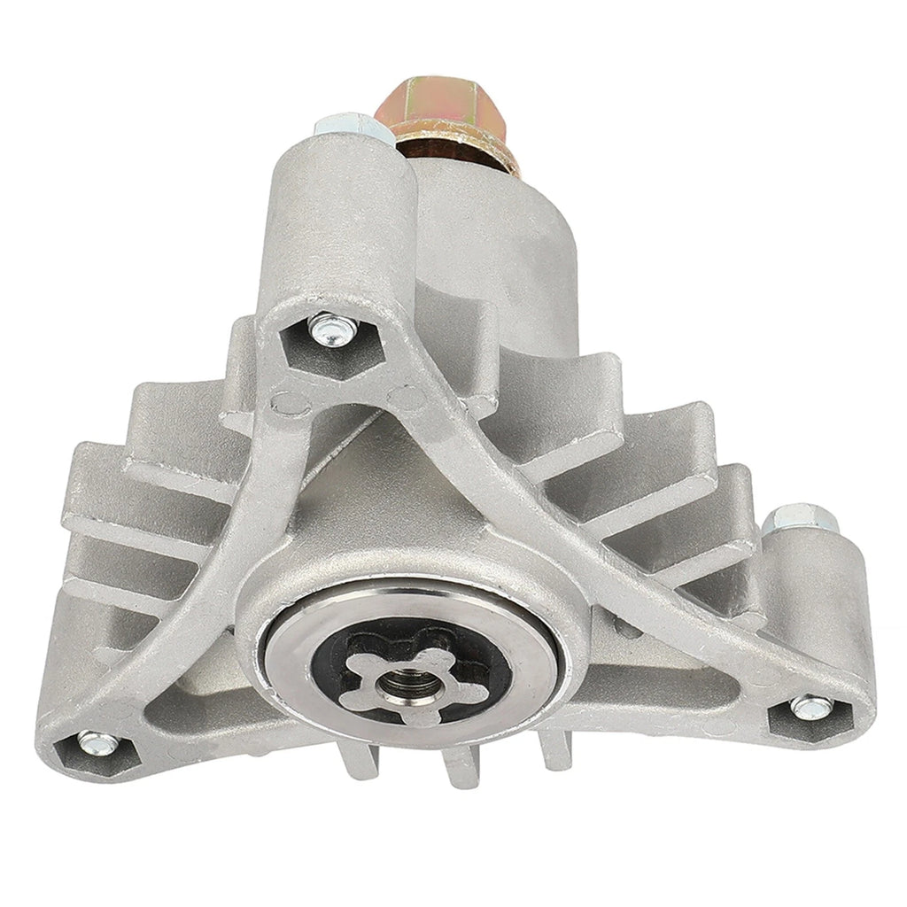 2 Spindle Assembly for AYP