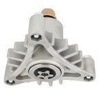 2 Spindle Assembly for AYP