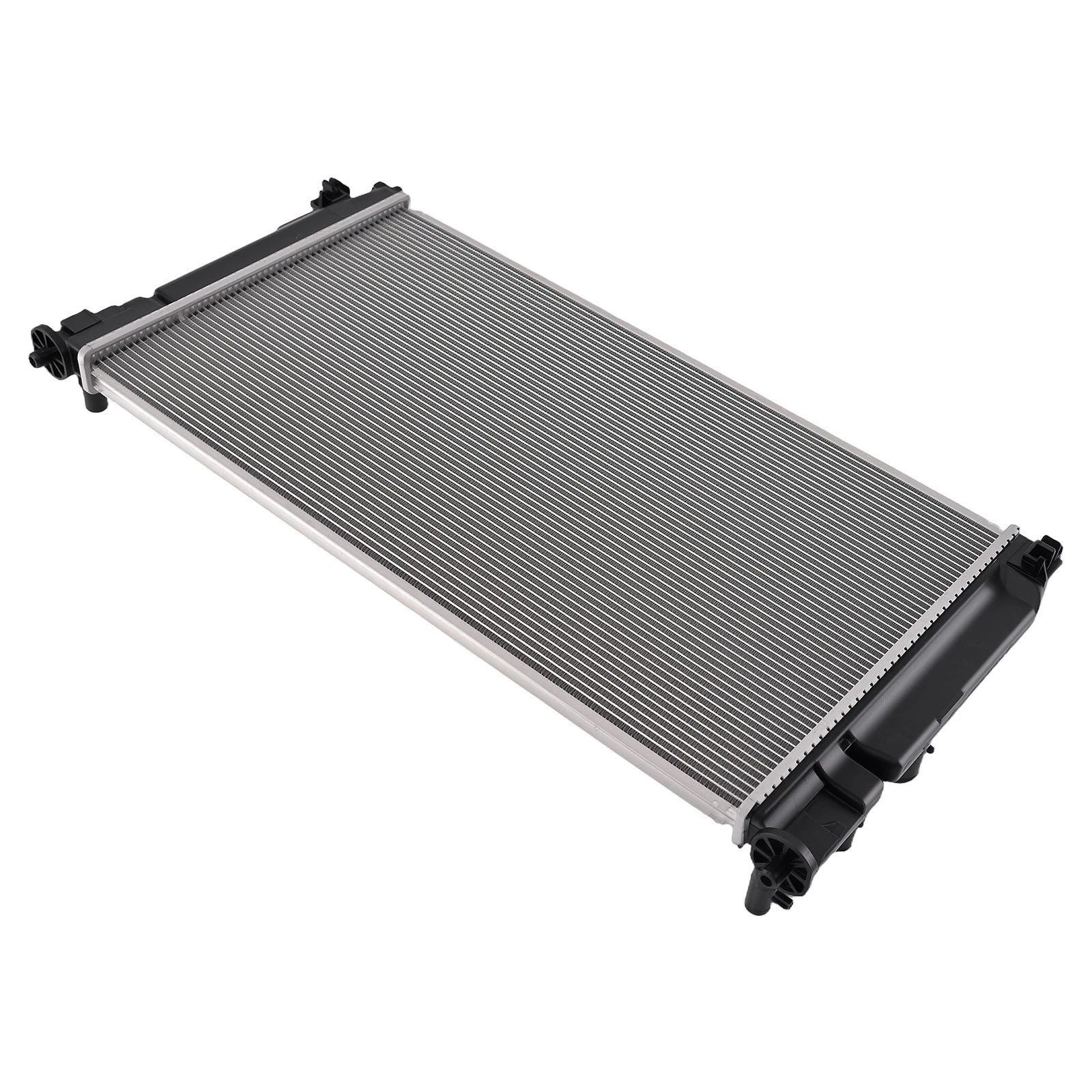 Coolant Radiator for Toyota Prius Prime 1.8L (2017–2020)