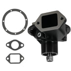 Coolant Water Pump for Mack RW 11.9L (1989–1993) 316GC284A 43236HD