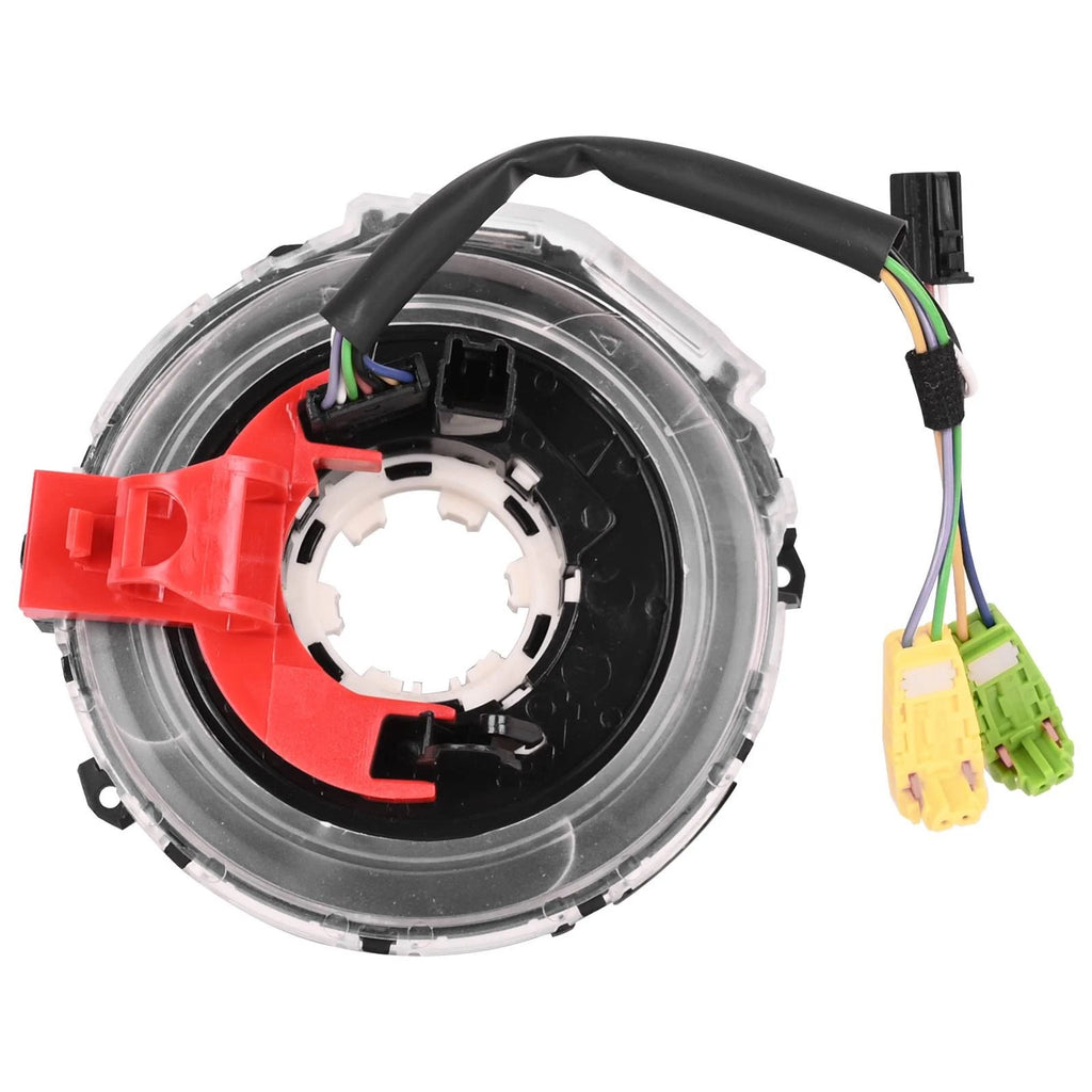Clock Spring for Mercedes G500 G550 G55 G63 AMG GL320 GL350 (2000–2021)
