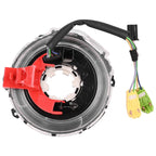 Clock Spring for Mercedes G500 G550 G55 G63 AMG GL320 GL350 (2000–2021)