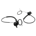Power Sliding Door Cable Kit for Honda Odyssey (2005–2010) RH