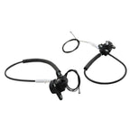 Power Sliding Door Cable Kit for Honda Odyssey (2005–2010) RH