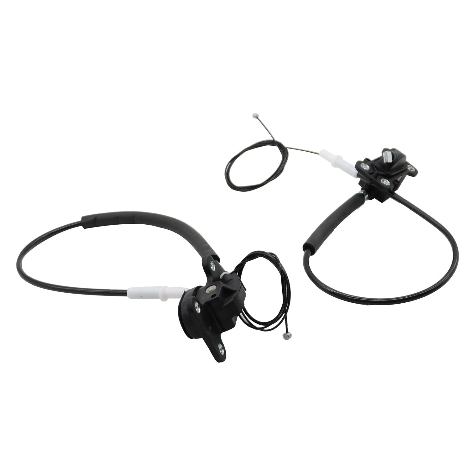 Power Sliding Door Cable Kit for Honda Odyssey (2005–2010) RH