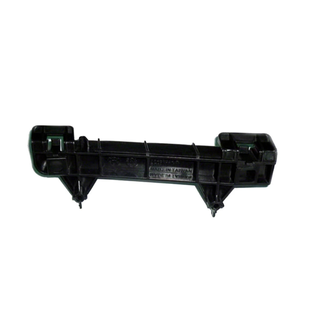Replacement Passenger Side Lower Headlight Bracket for Toyota 4Runner (2010–2013)