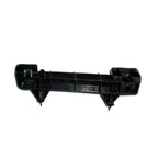 Replacement Passenger Side Lower Headlight Bracket for Toyota 4Runner (2010–2013)
