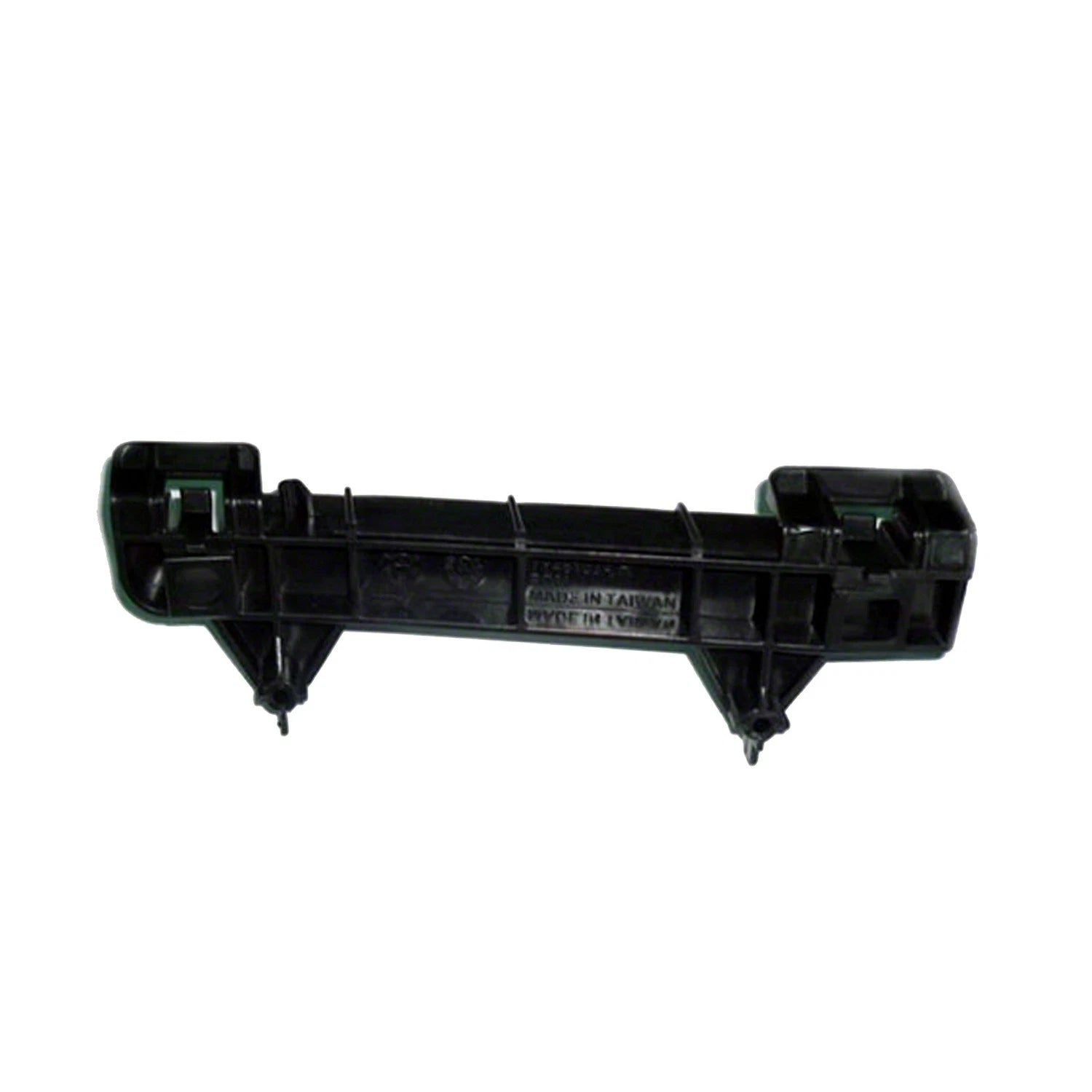 Replacement Passenger Side Lower Headlight Bracket for Toyota 4Runner (2010–2013)
